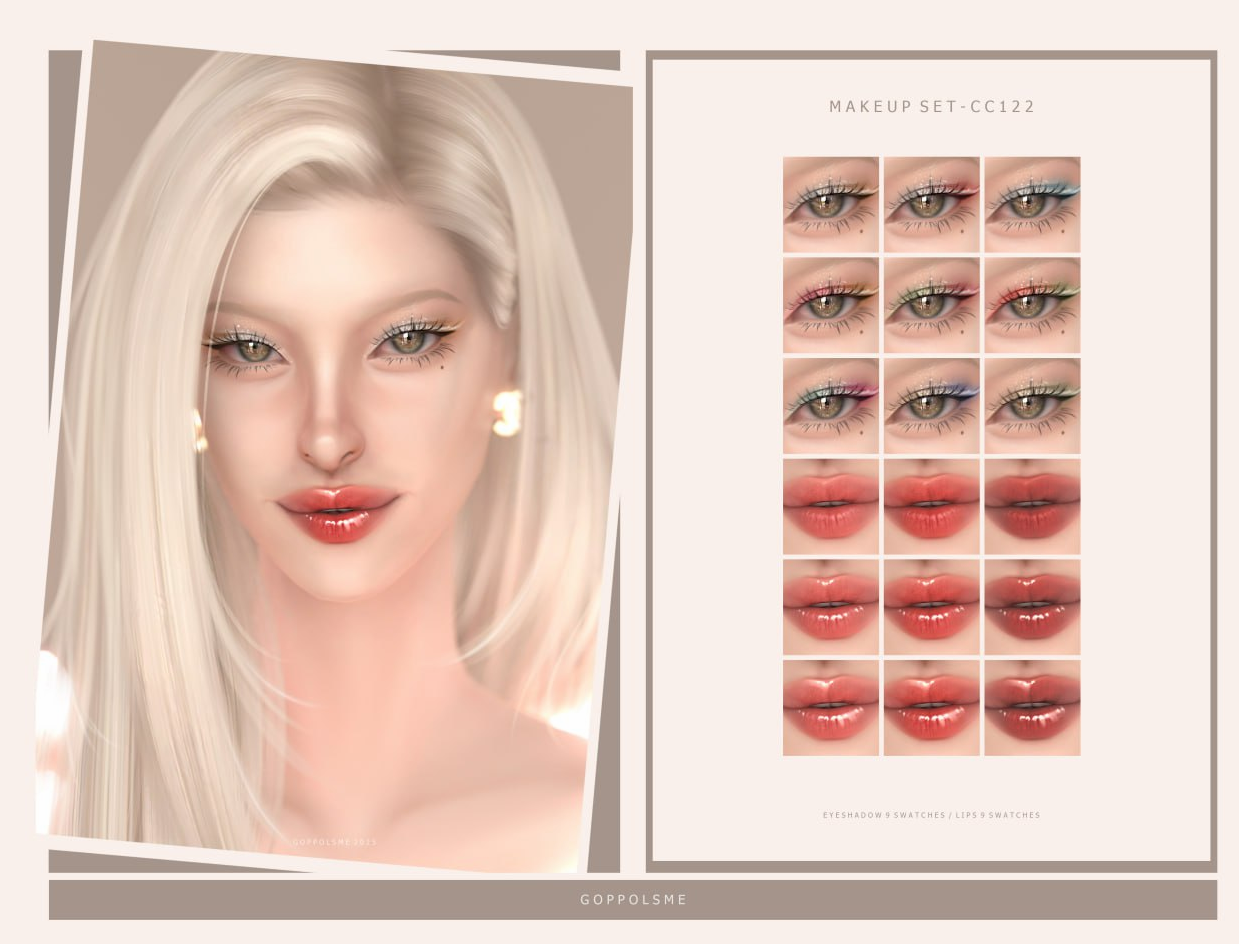 Картинка мода