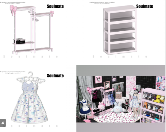 Картинка мода