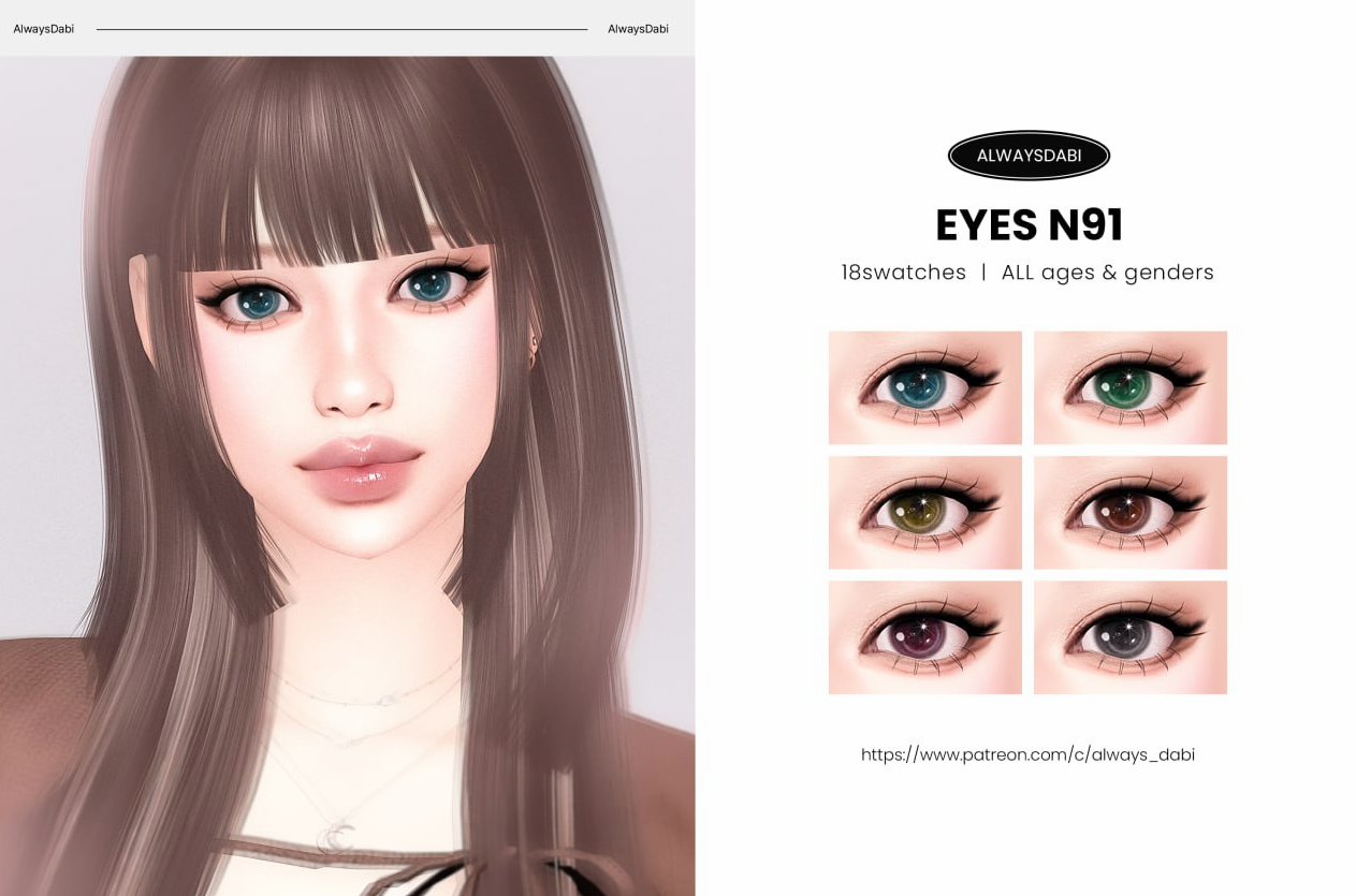 картика мода