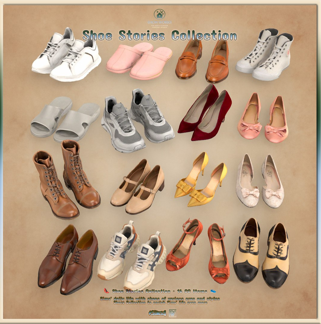 Картинка мода