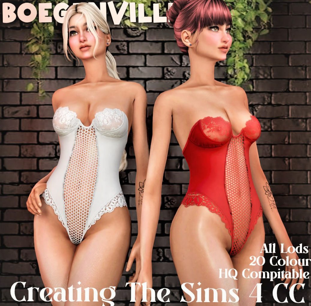 картика мода