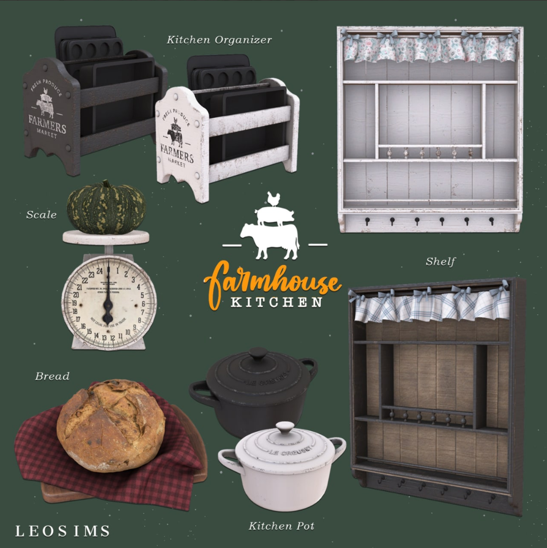 картика мода