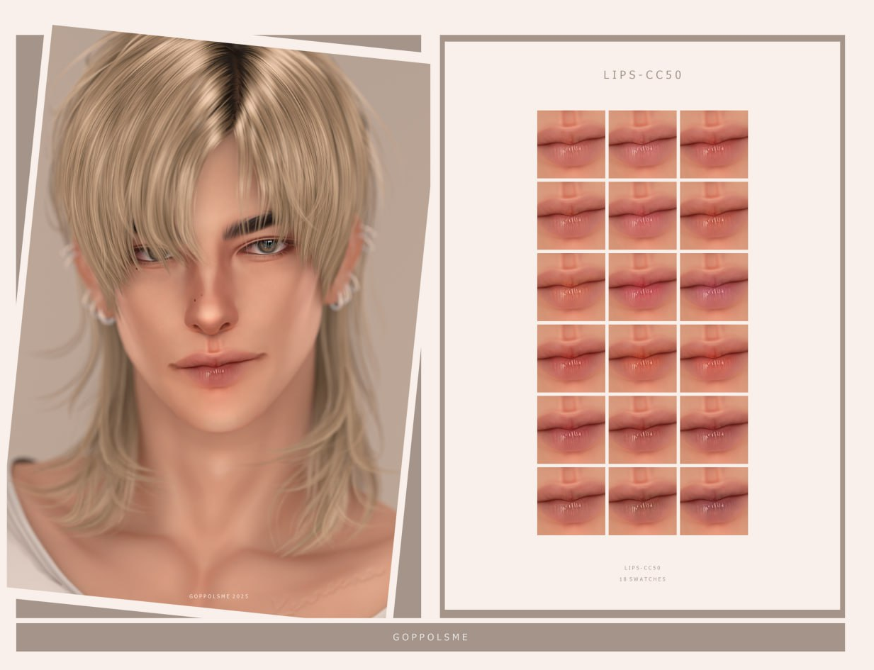 Картинка мода