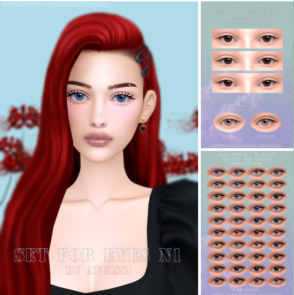 Картинка мода