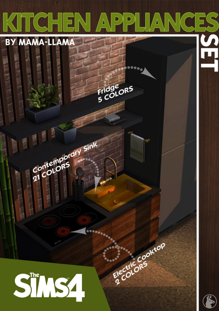 картика мода