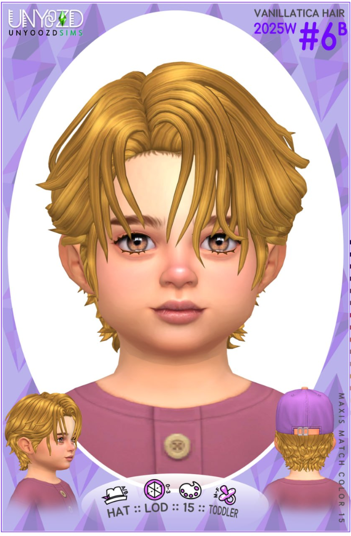 Картинка мода