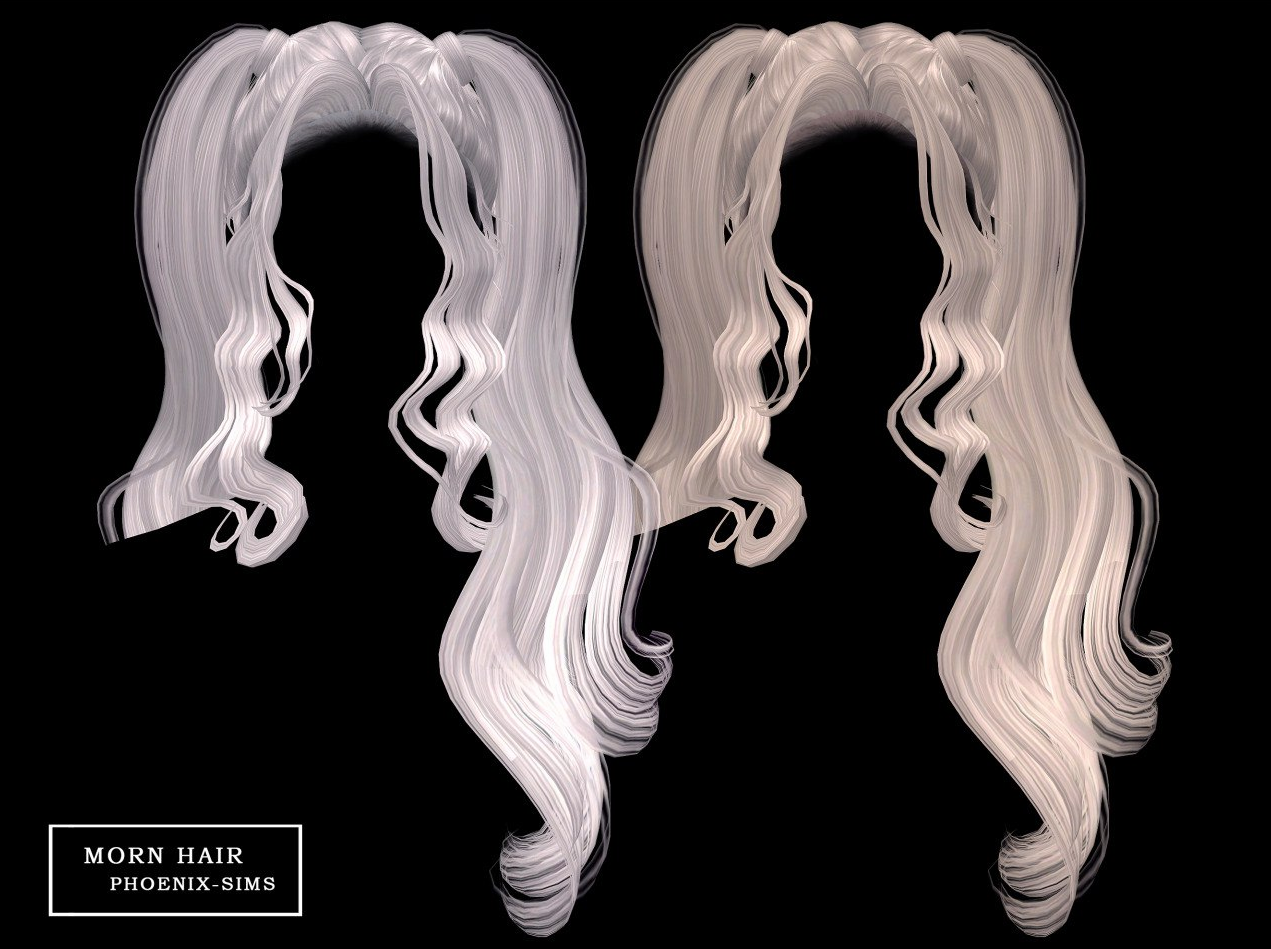 картика мода