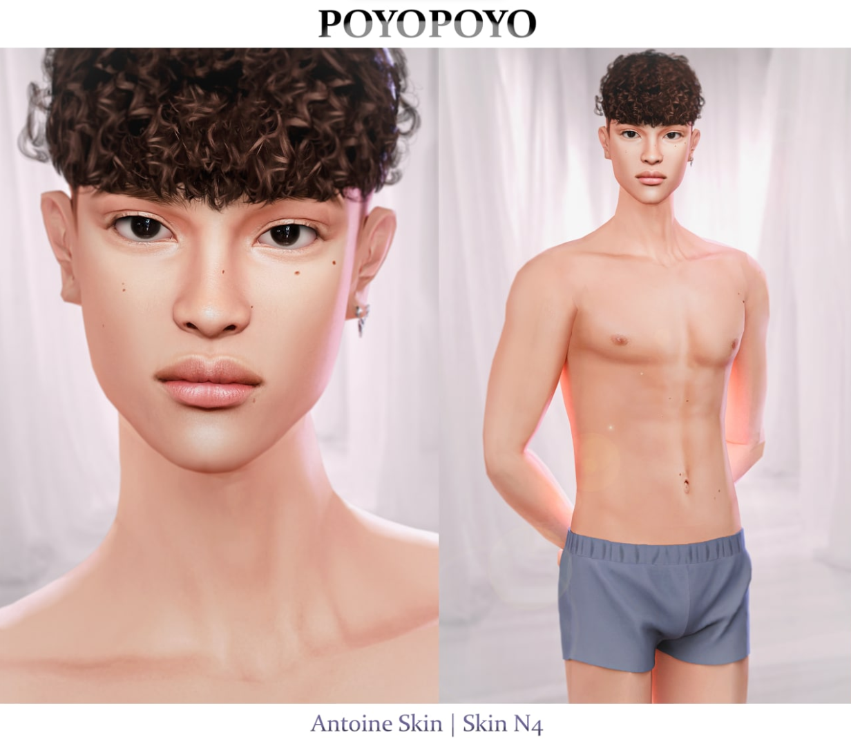 Картинка мода