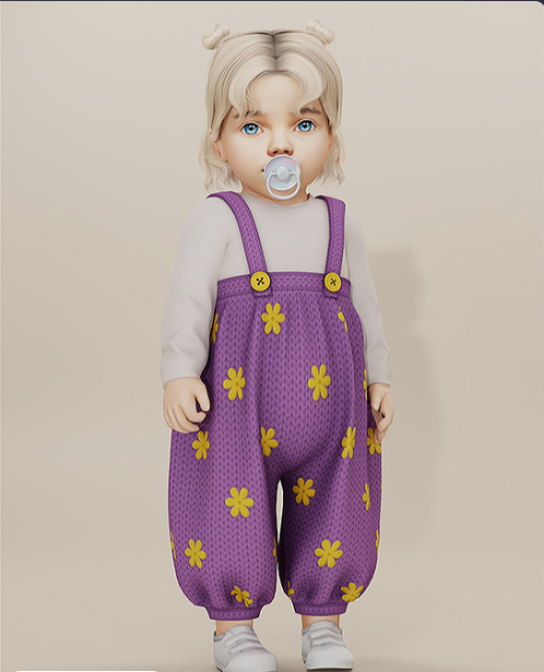 картика мода