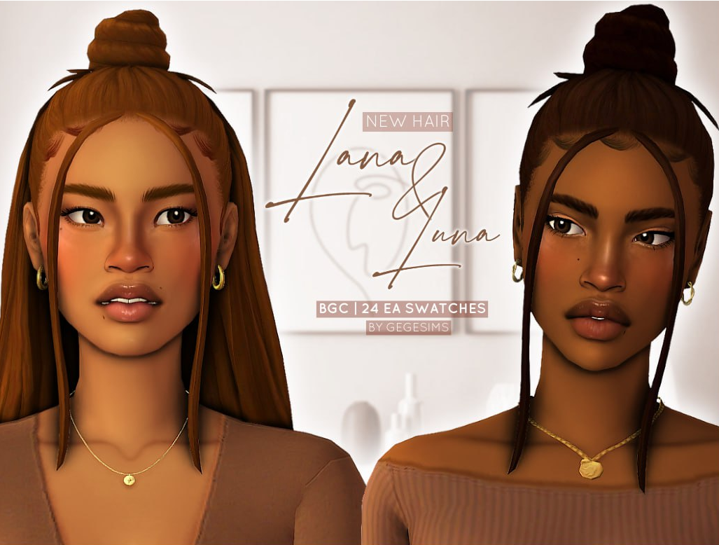 картика мода