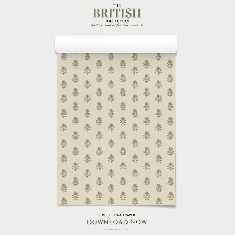 Картинка мода