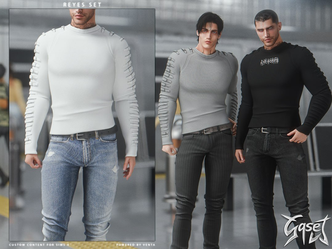 картика мода