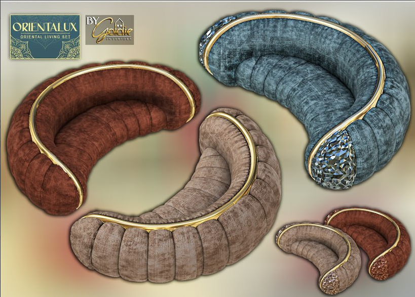 картика мода