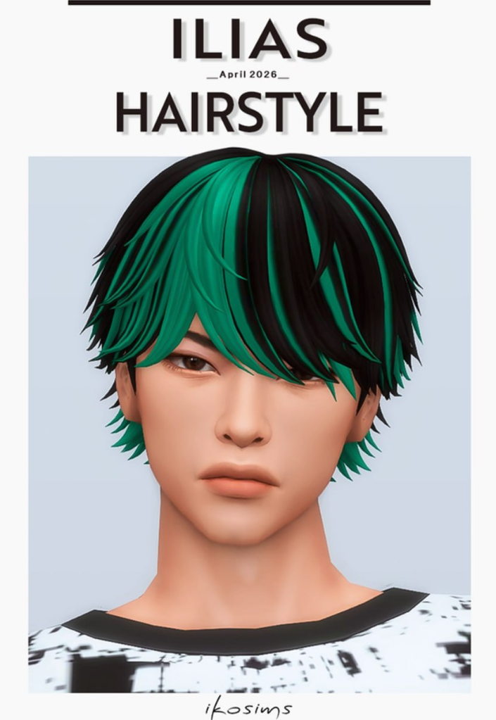 картика мода