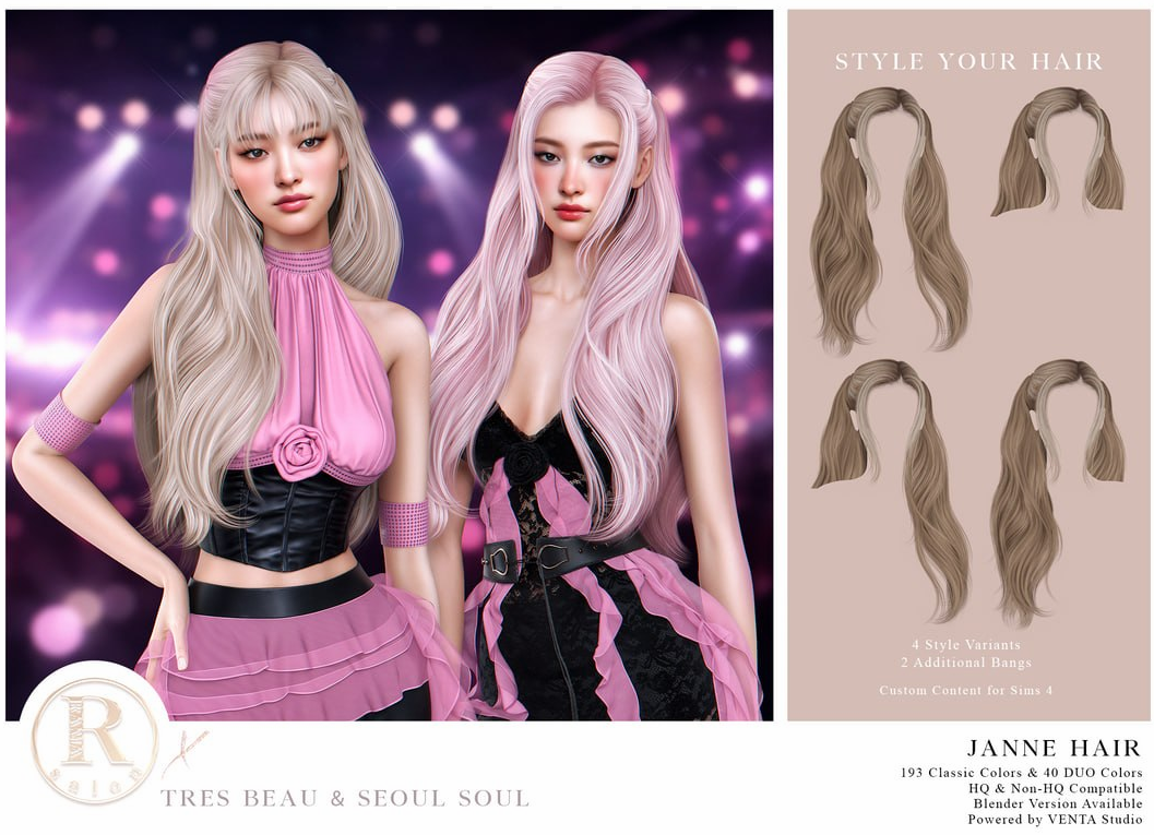 картика мода