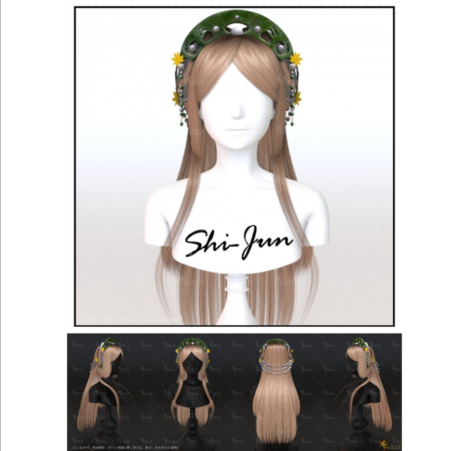 картика мода