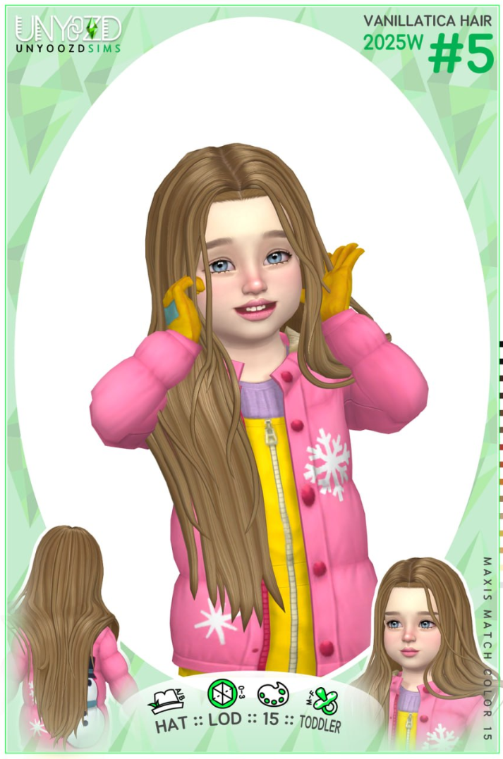 Картинка мода