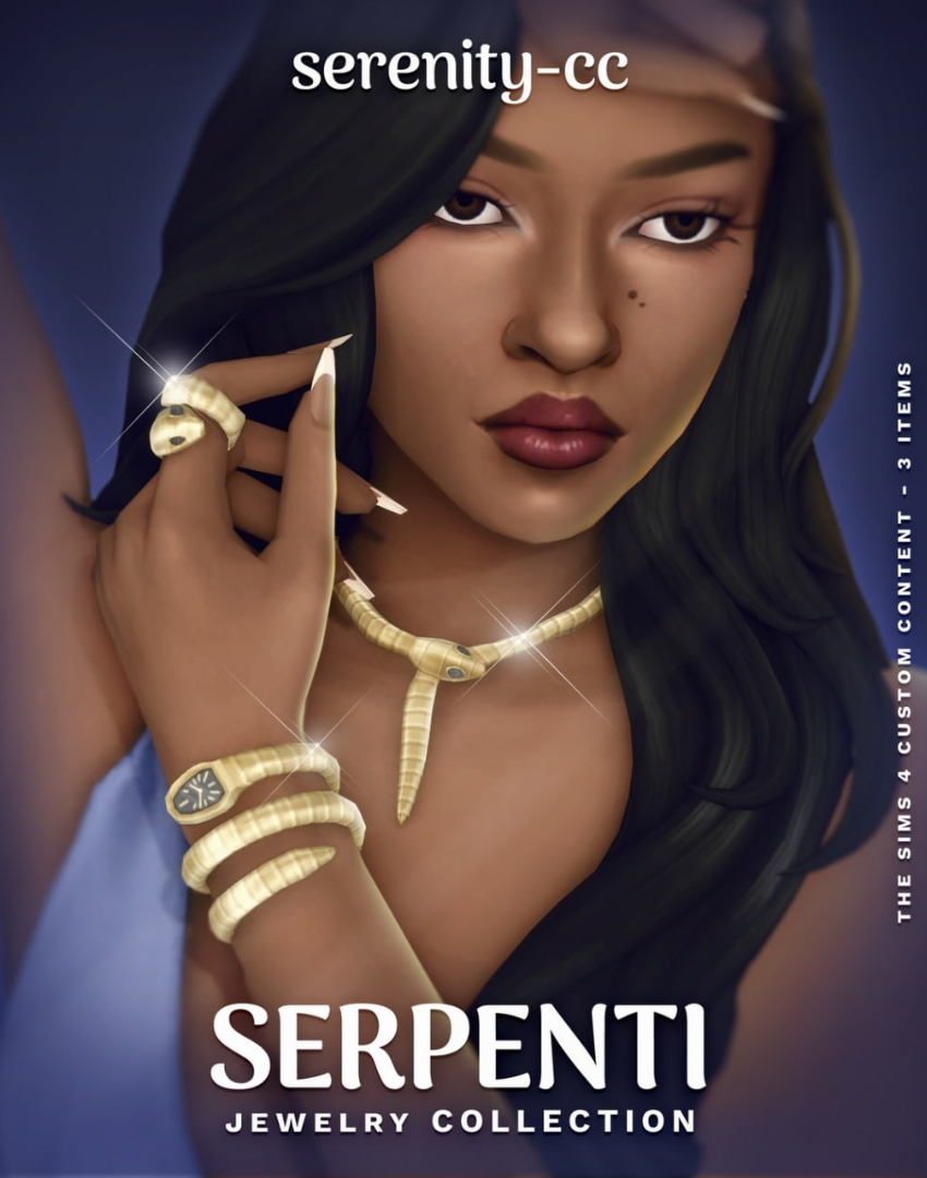 картика мода