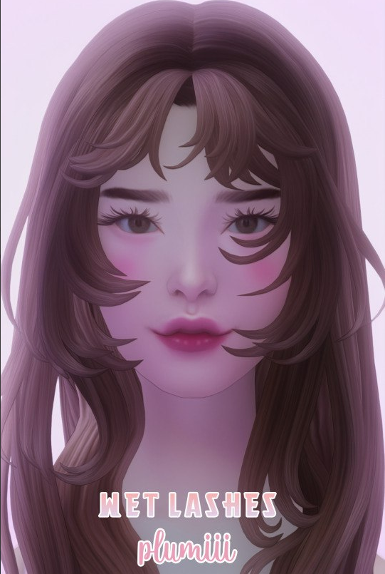 картика мода