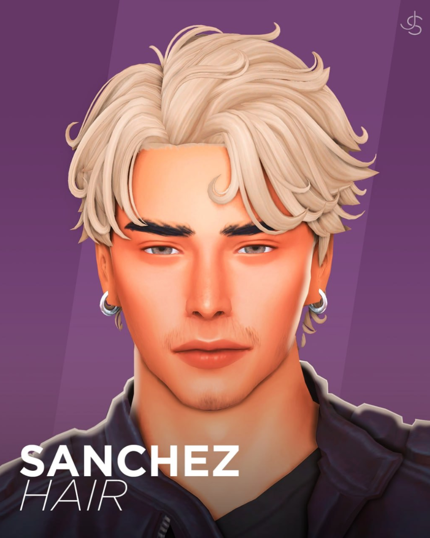 Картинка мода