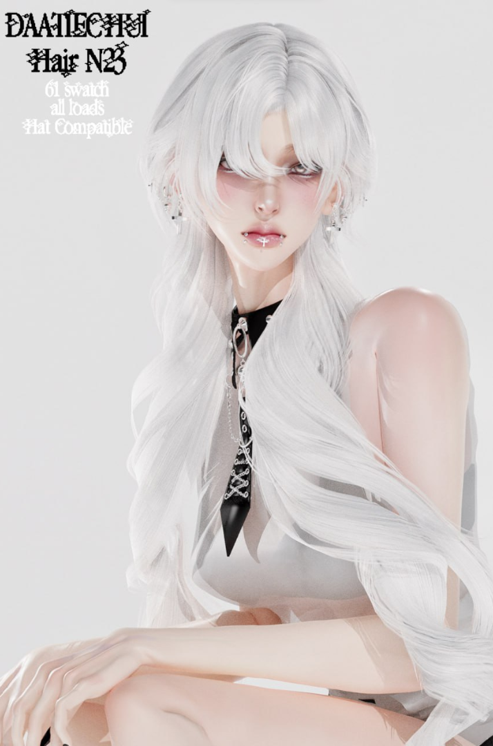 Картинка мода