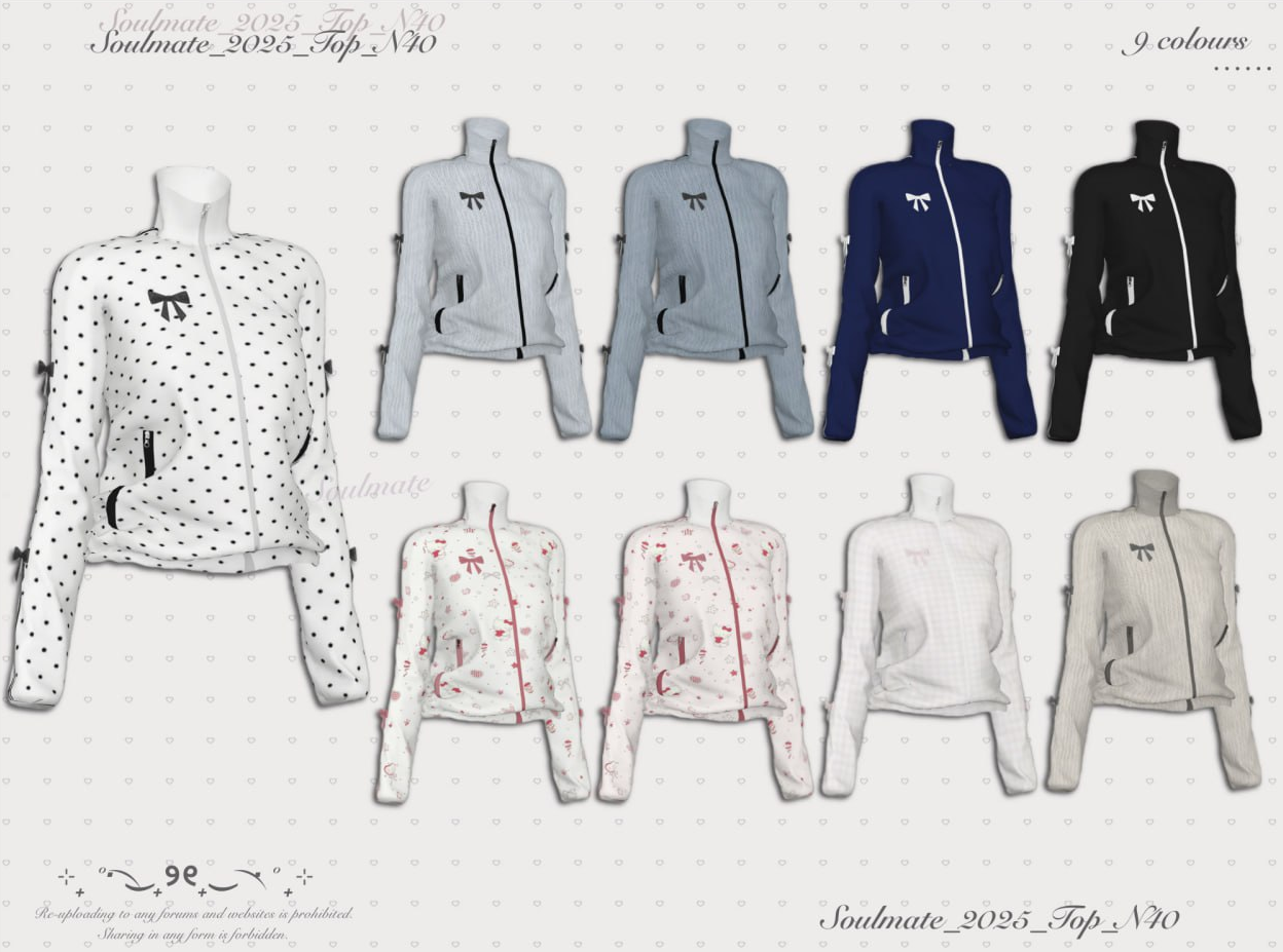 Картинка мода