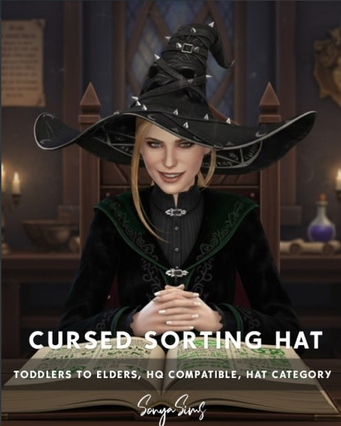 картика мода