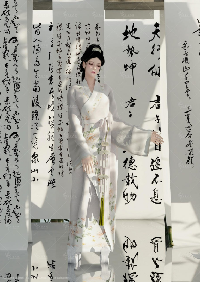 Картинка мода