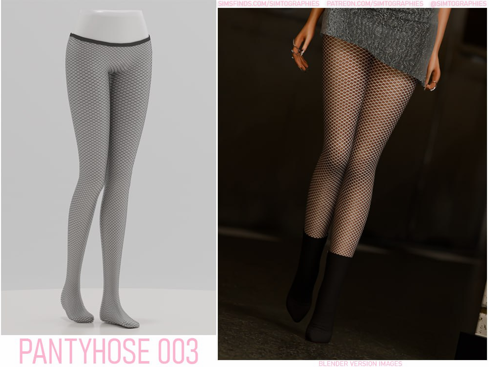 Картинка мода