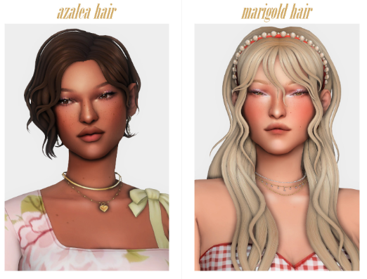 картика мода