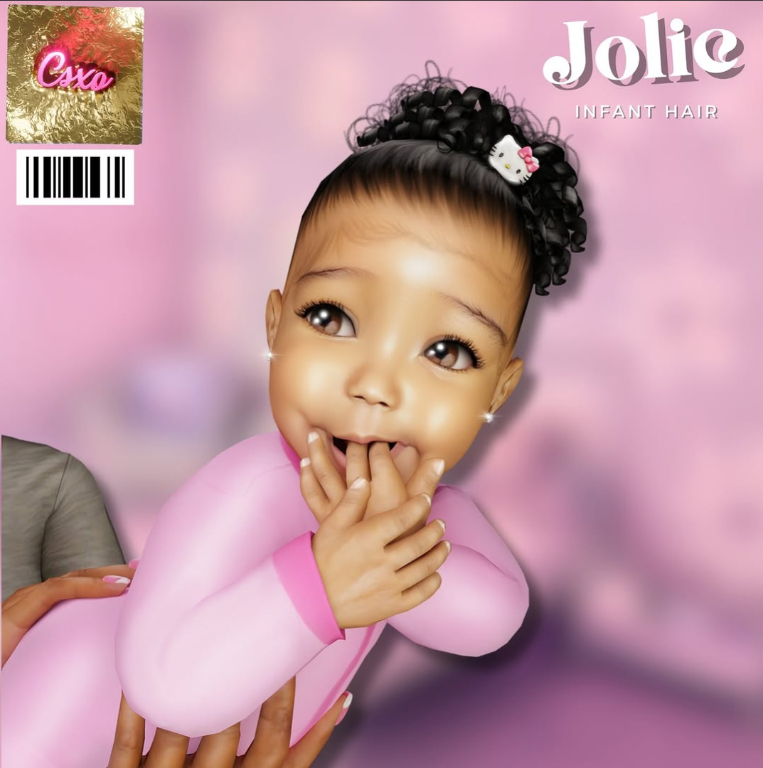 картика мода