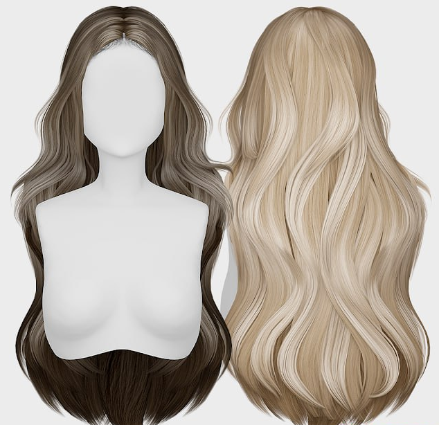 картика мода