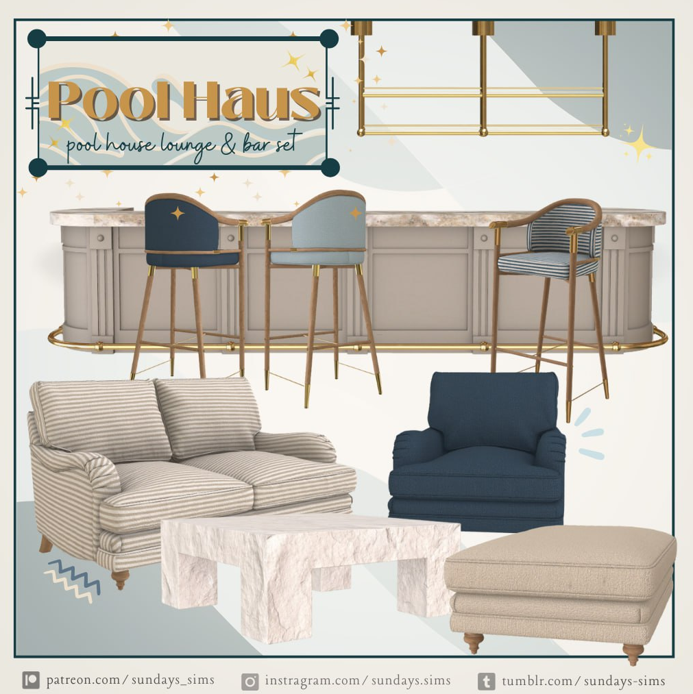 картика мода