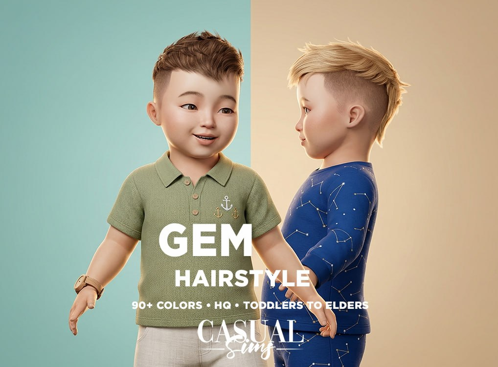 картика мода