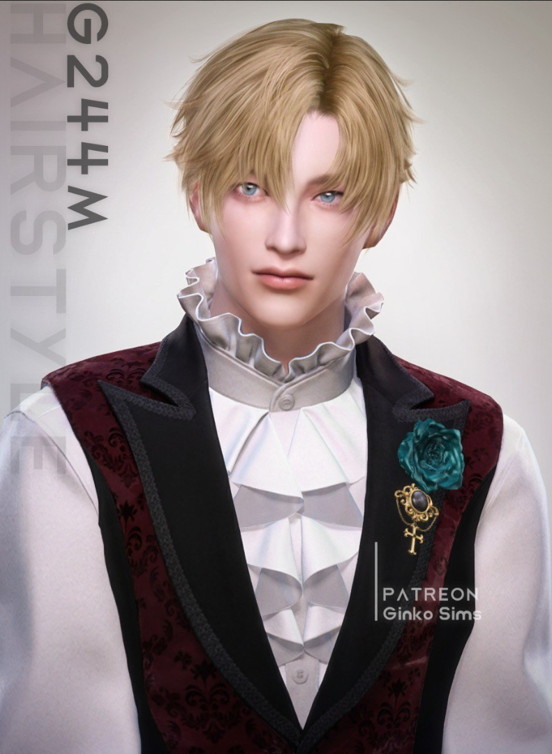 картика мода