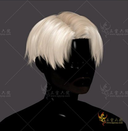 картика мода