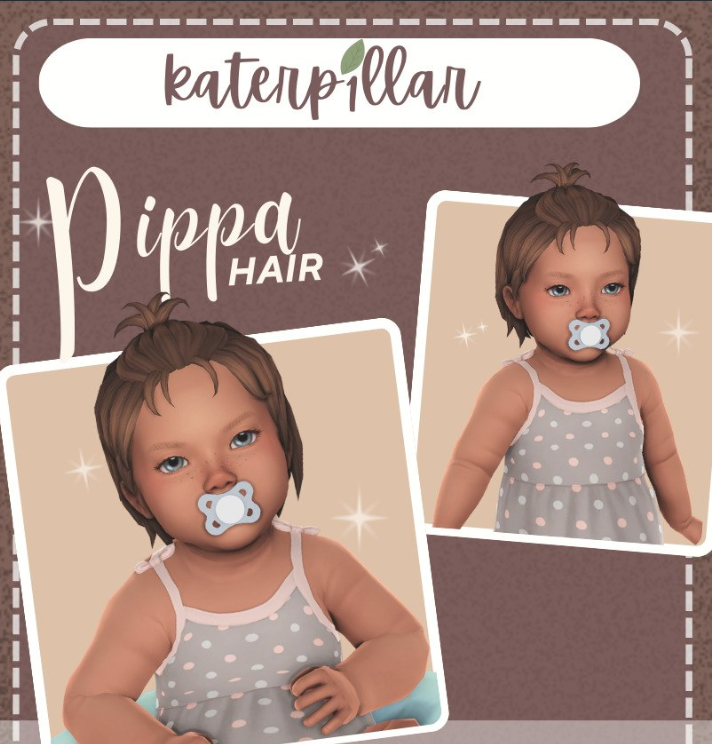 картика мода