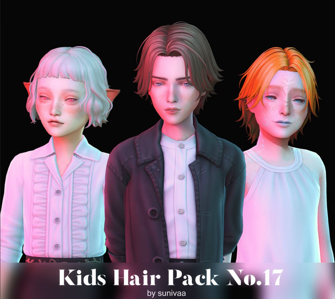 картика мода