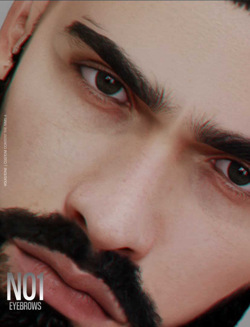 картика мода