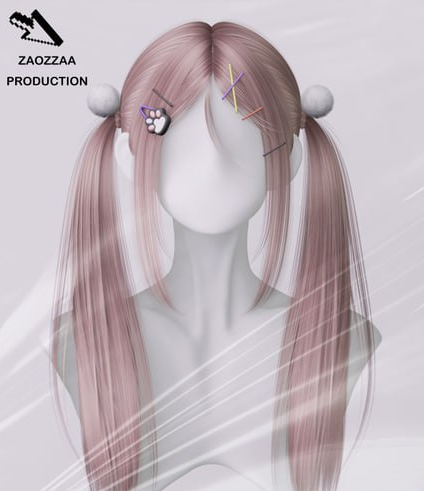 Картинка мода