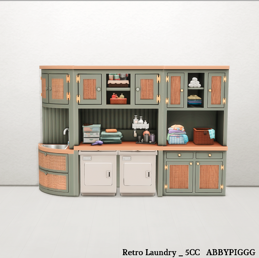 Картинка мода