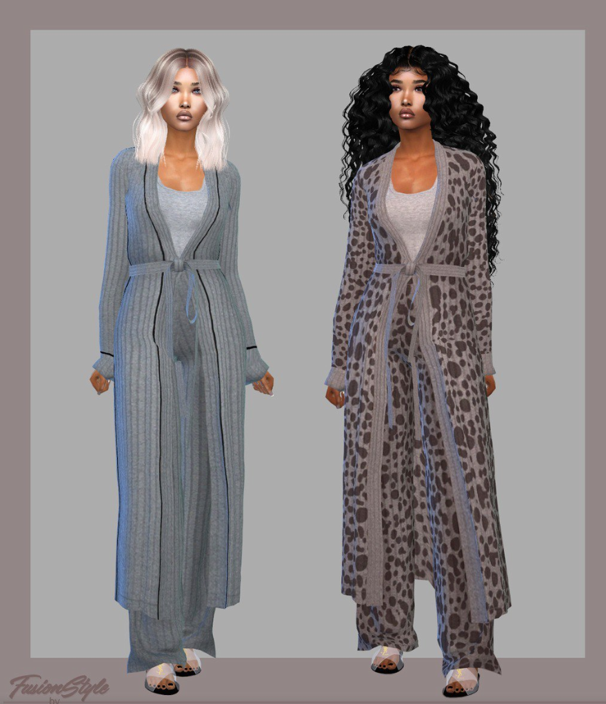 картика мода