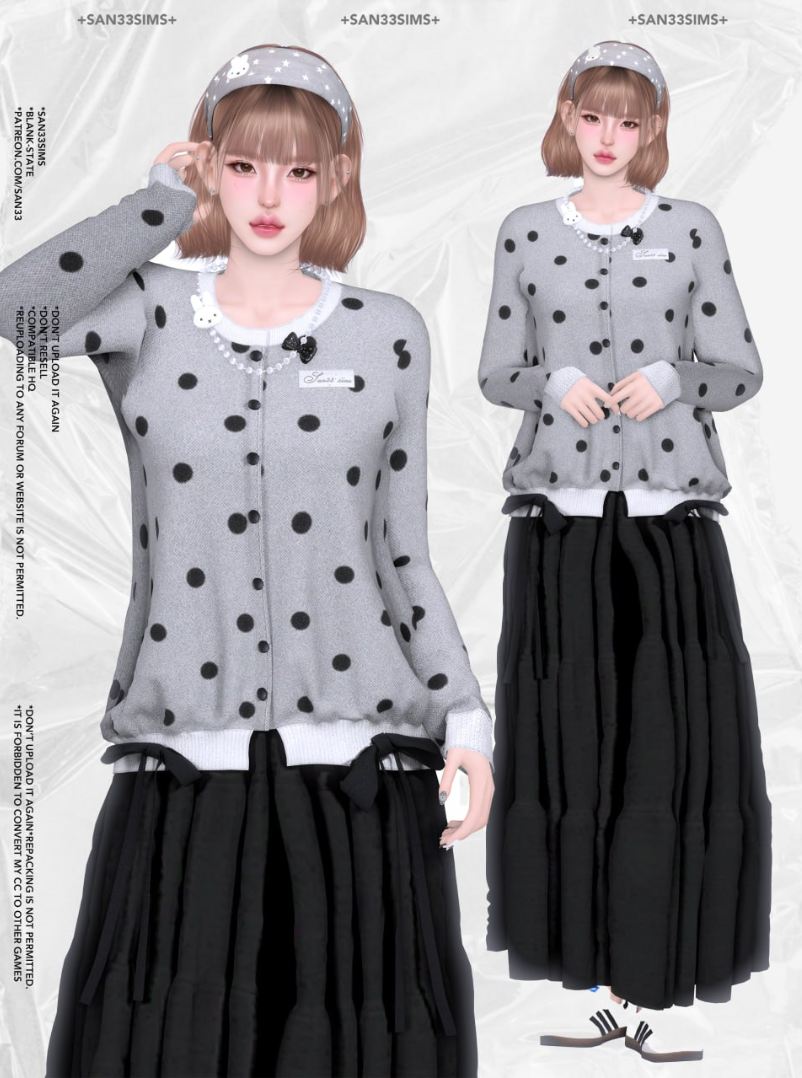 картика мода