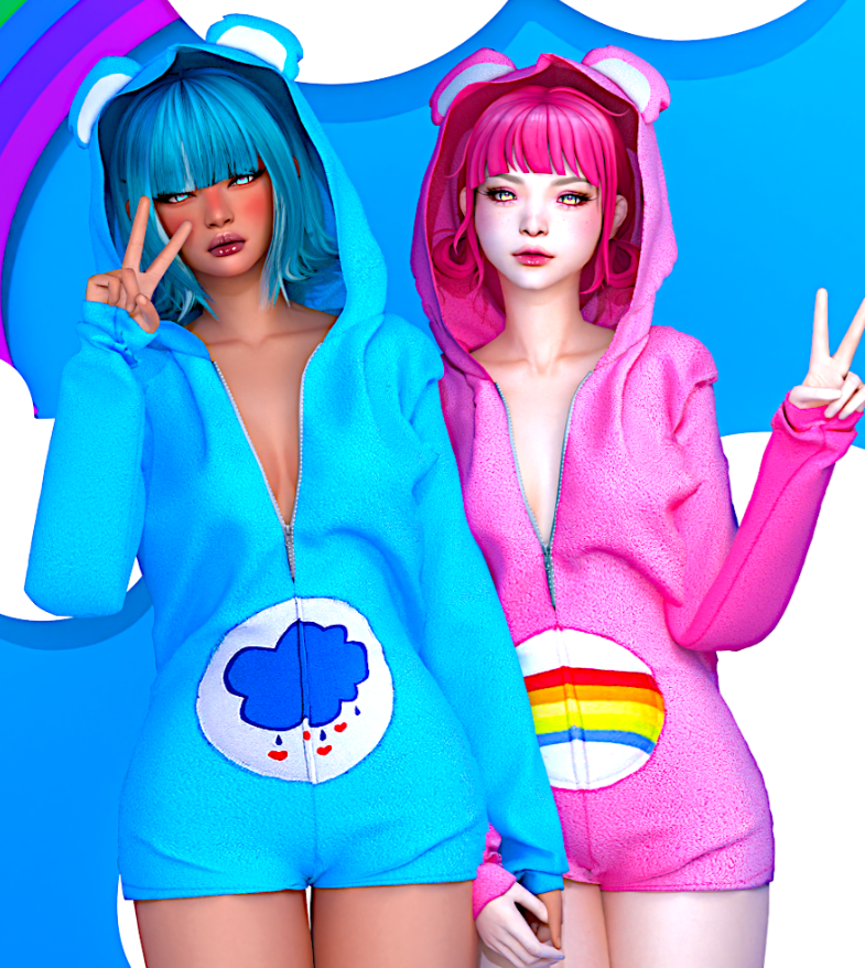 картика мода