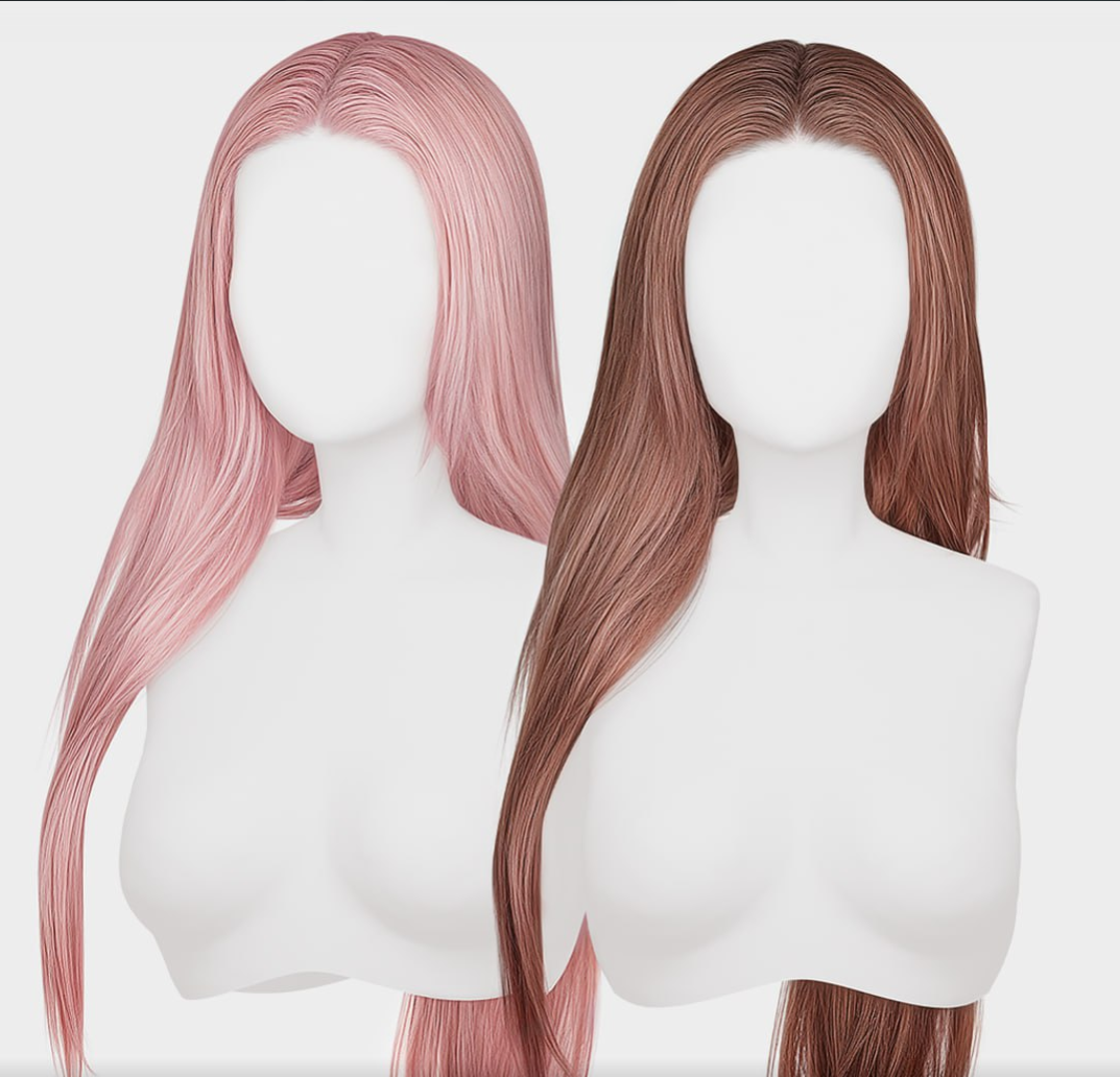 Картинка мода