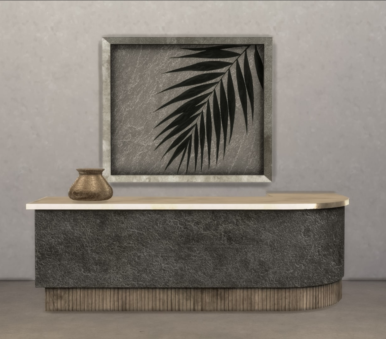 картика мода