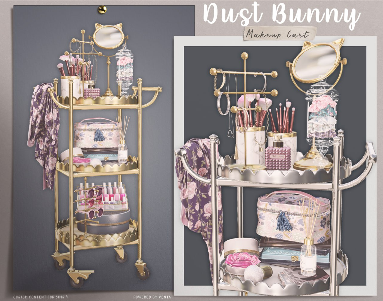 Картинка мода