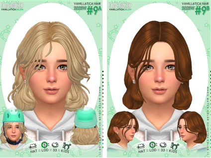 Картинка мода