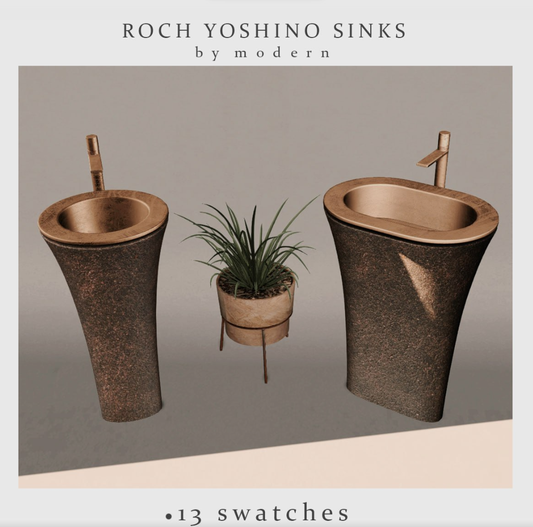 картика мода