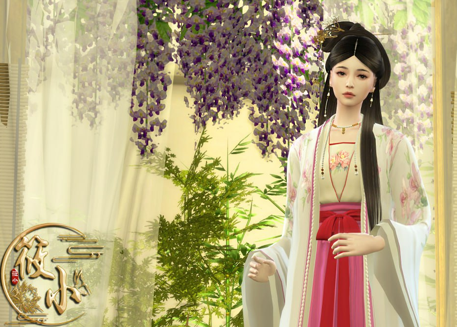 Картинка мода